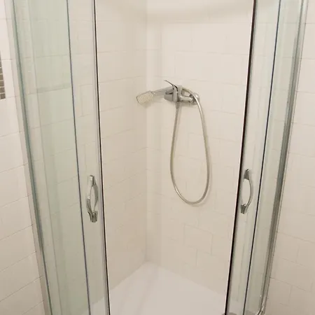 Apartman Sedlecka V Centru Kutne Hory Kutná Hora Buitenkant foto