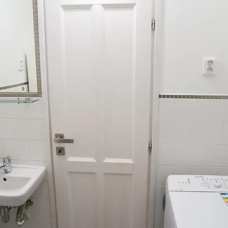 Apartman Sedlecka V Centru Kutne Hory Kutná Hora Buitenkant foto