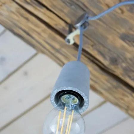 Apartman Sedlecka V Centru Kutne Hory Kutná Hora Buitenkant foto