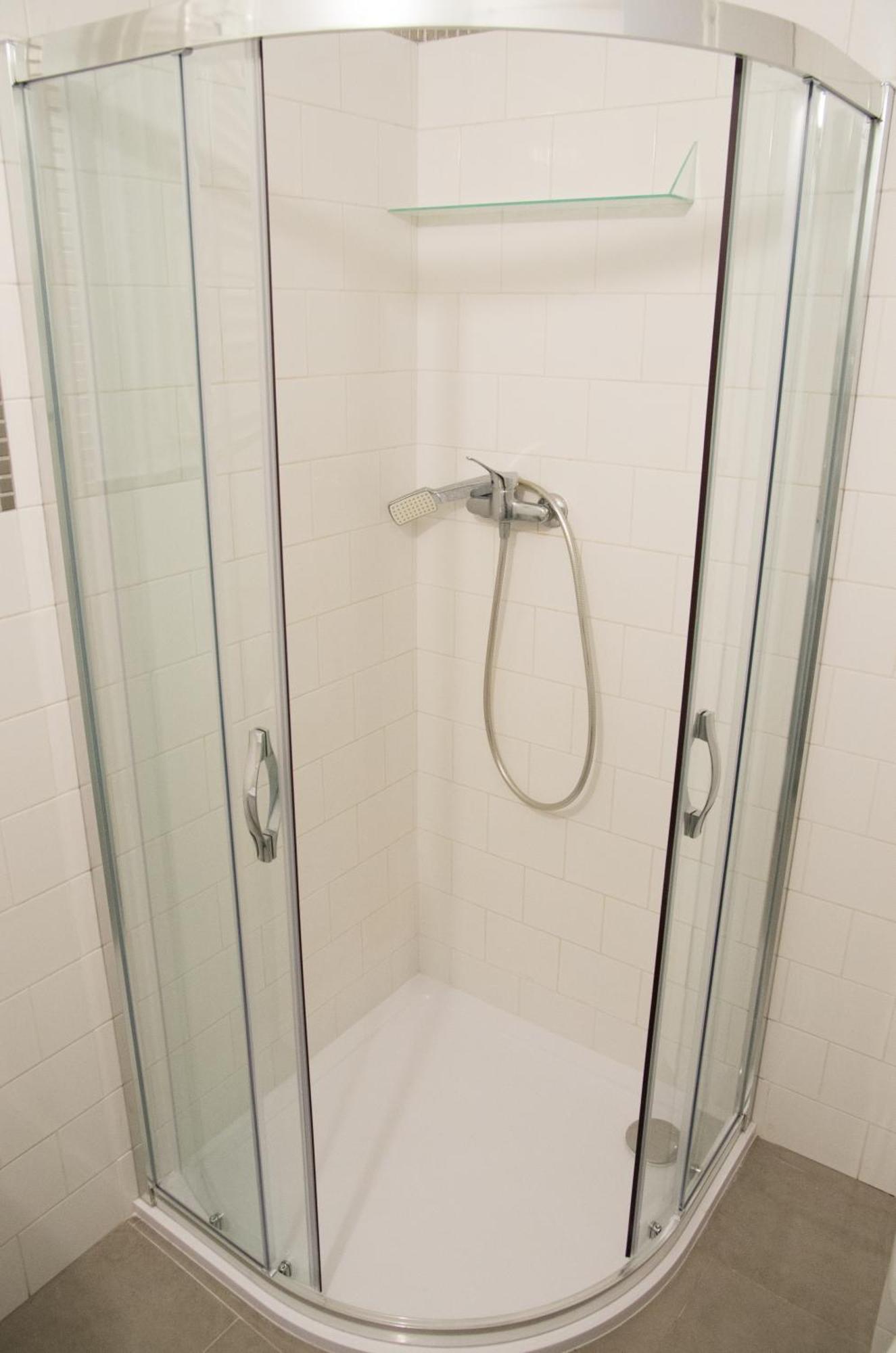 Apartment Sedlecka V Centru Kutne Hory