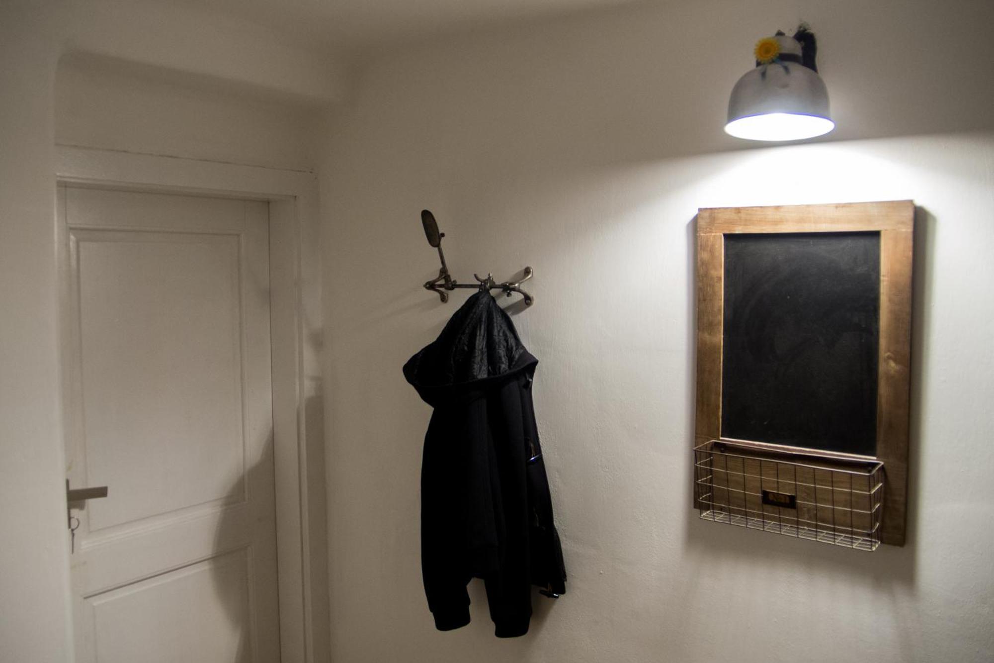 Sedlecka V Centru Kutne Hory Apartmán Kutná Hora